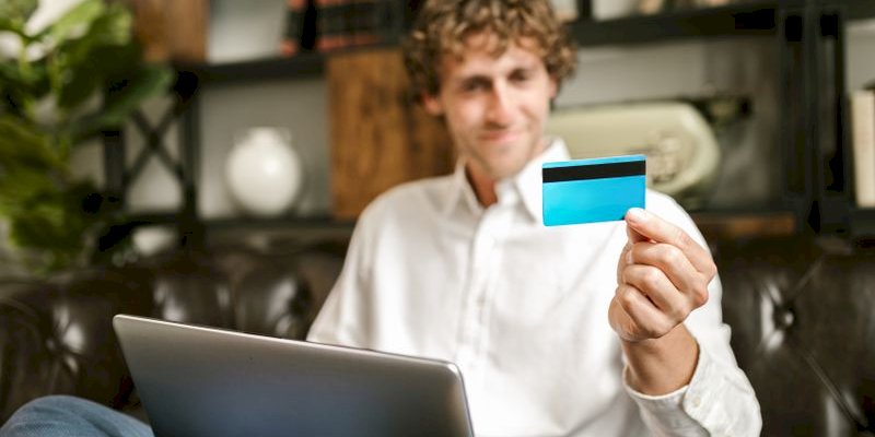 Best WooCommerce Booking Plugin for Automated Scheduling