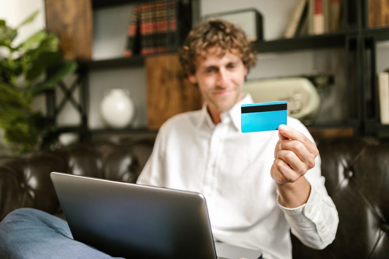 Expert Review: WooCommerce Booking Plugin Features