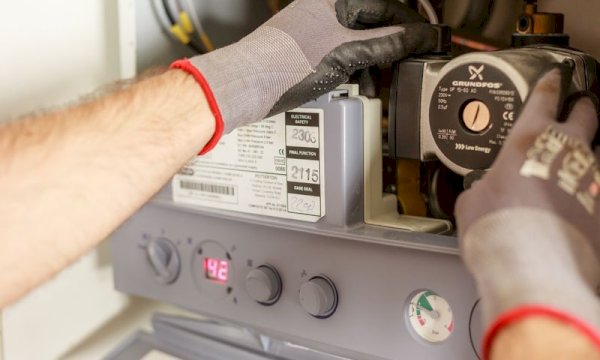 Best Plumber Appointment Booking System for Local Service Businesses