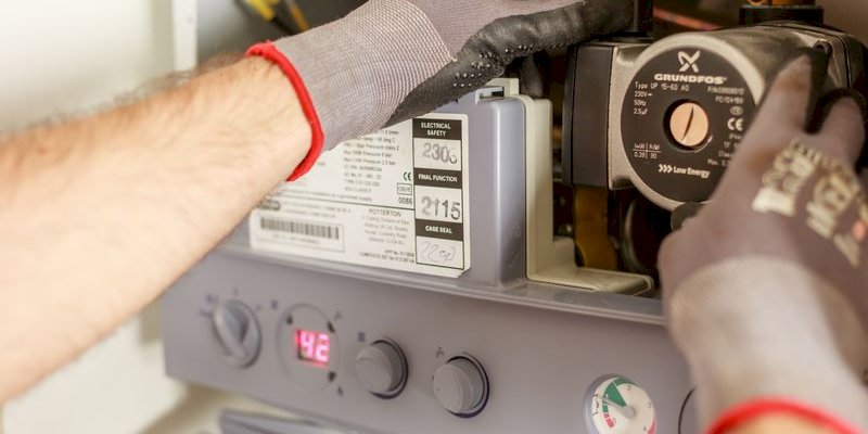 Top WordPress Booking Plugins for Plumbers to Manage Appointments