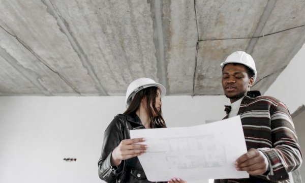 Architectural Appointment Scheduling: Efficiency for Design Firms