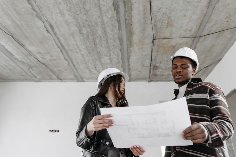 Architectural Appointment Scheduling: Efficiency for Design Firms