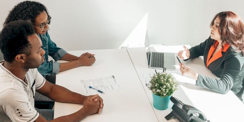 Financial Advisor Booking Plugin: The Essential WordPress Tool for Client Scheduling