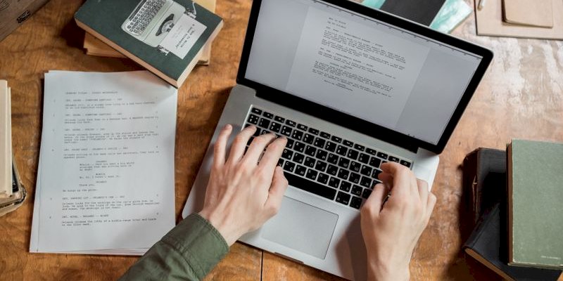 Best WP Booking Tools for Writing Businesses