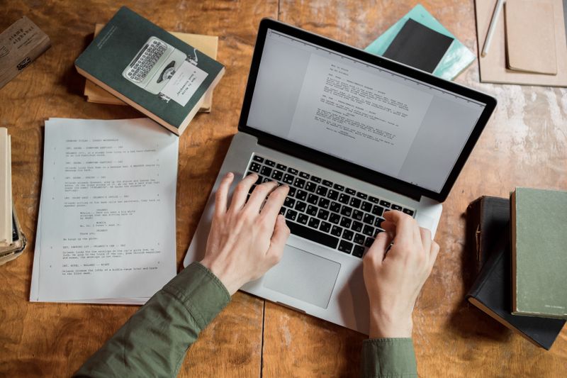 Best WP Booking Tools for Writing Businesses