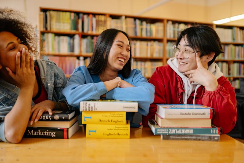Automate Class Scheduling with a Language School Booking WordPress Plugin