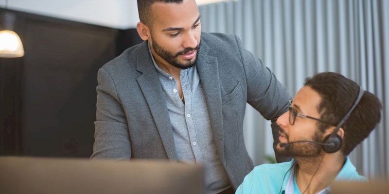 Booking Plugin for IT support: Schedule Technical Help Fast