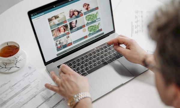 Add a Free Booking Calendar with Bookingor Plugin
