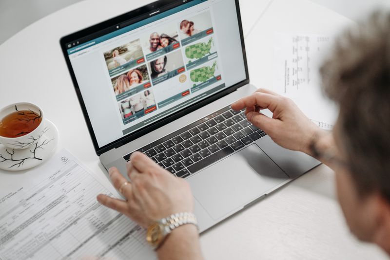 Add a Free Booking Calendar with Bookingor Plugin