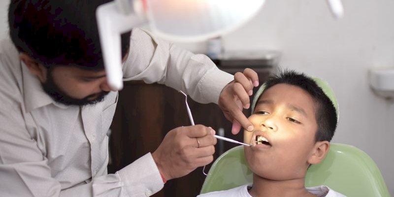 Choose the Right wp Booking Plugin for Your Dental Website