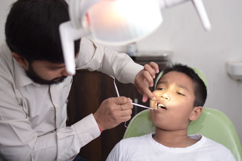 Choose the Right wp Booking Plugin for Your Dental Website