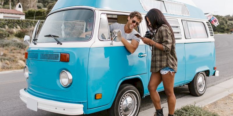 How to Setup a WooCommerce Tour Booking System via WordPress Plugin