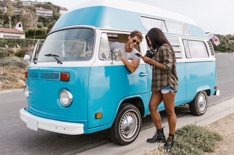 How to Setup a WooCommerce Tour Booking System via WordPress Plugin