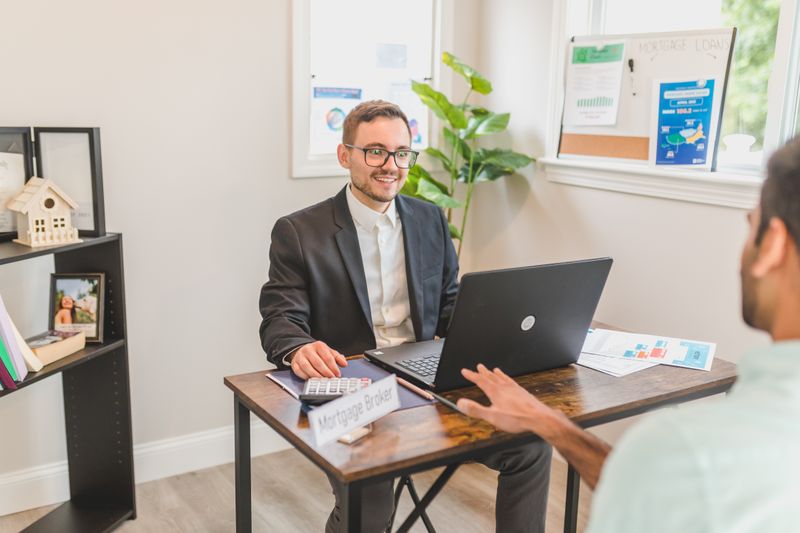 Best Appointment Booking Plugin for Mortgage Broker Success