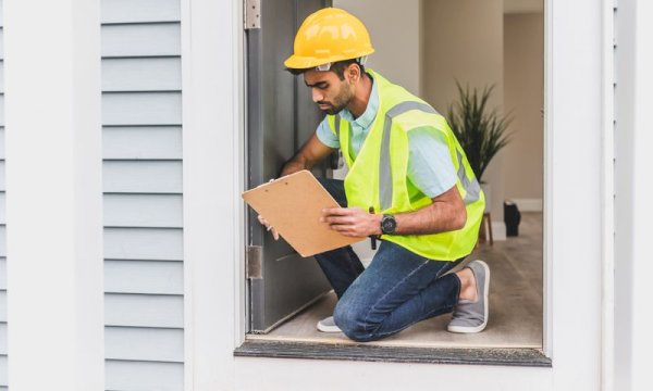 Best WP Booking Calendar Plugin for Home Inspectors