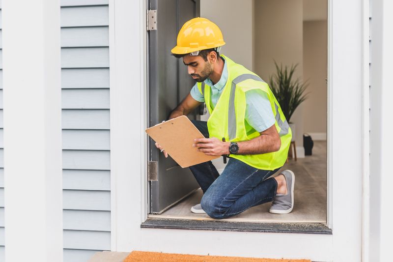 Best WP Booking Calendar Plugin for Home Inspectors