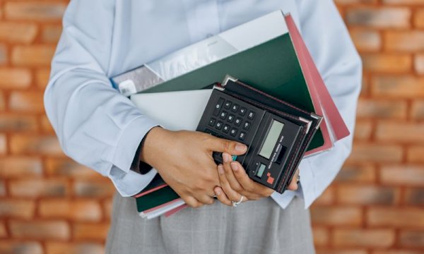 Manage Client Meetings with a WP Booking Plugin for Bookkeepers