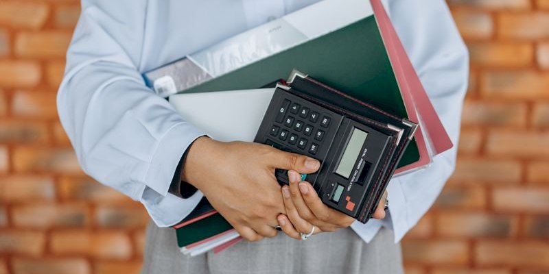Manage Client Meetings with a WP Booking Plugin for Bookkeepers