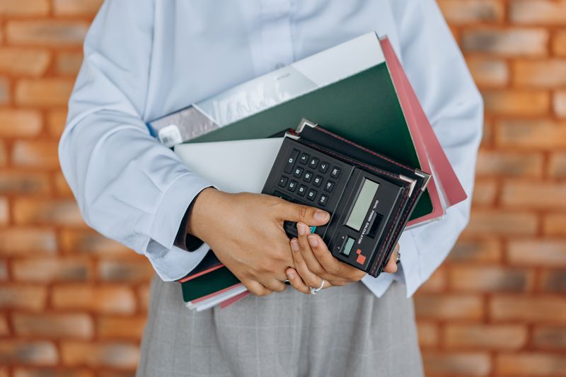 Manage Client Meetings with a WP Booking Plugin for Bookkeepers