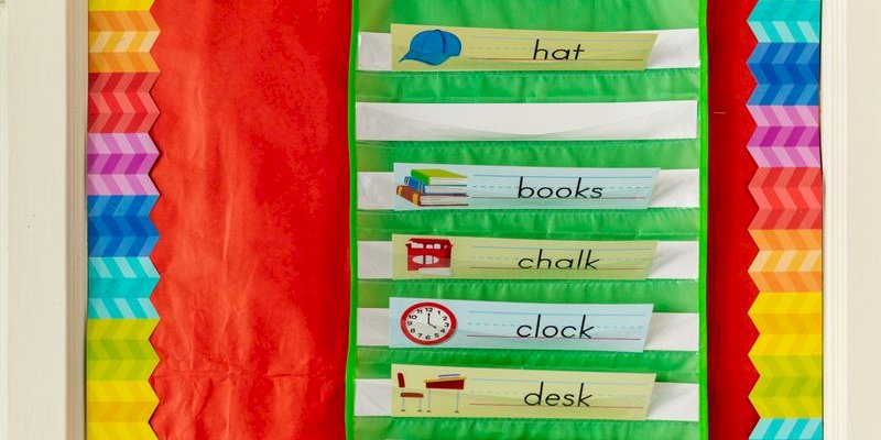 Ten Must-Have WordPress Plugins for Language School Booking Sites