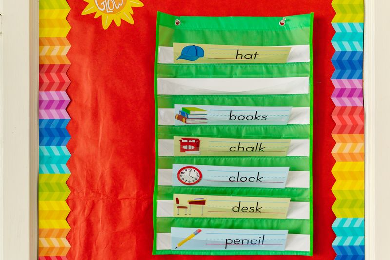 Ten Must-Have WordPress Plugins for Language School Booking Sites