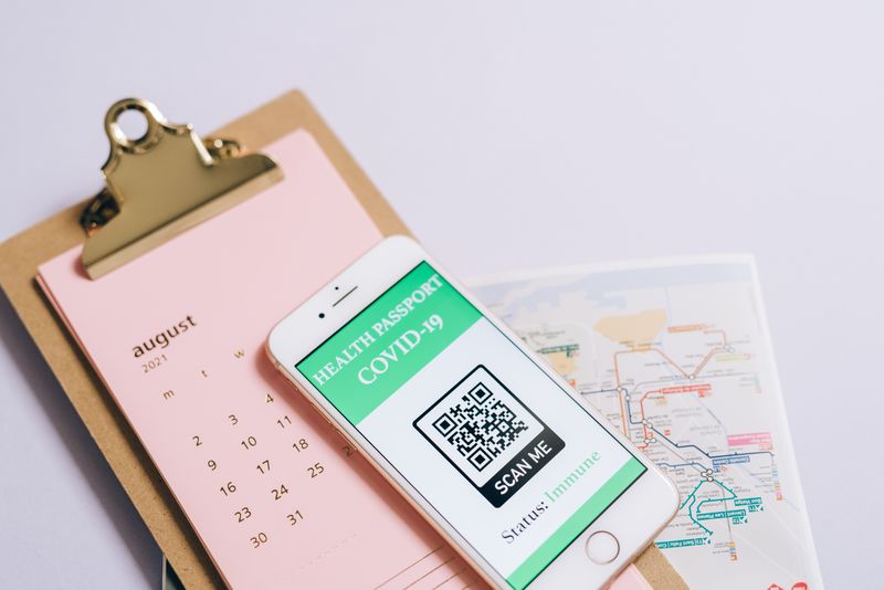 Drive More Sales by Implementing the Versatile Bookingor Plugin Features