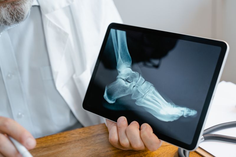 WP Booking System for Orthopedics: Manage Patient Appointments