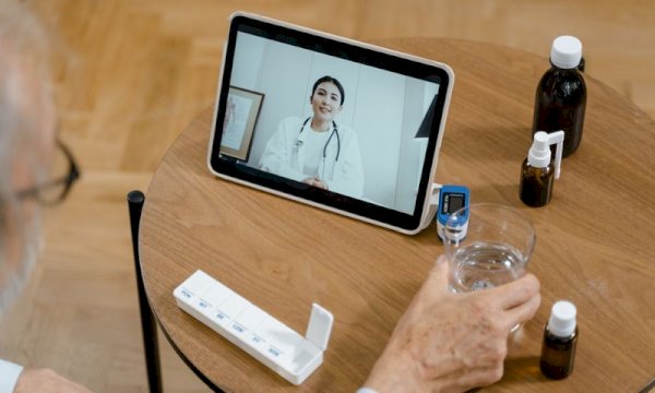 Reliable WordPress Plugins for Doctor Appointment Booking