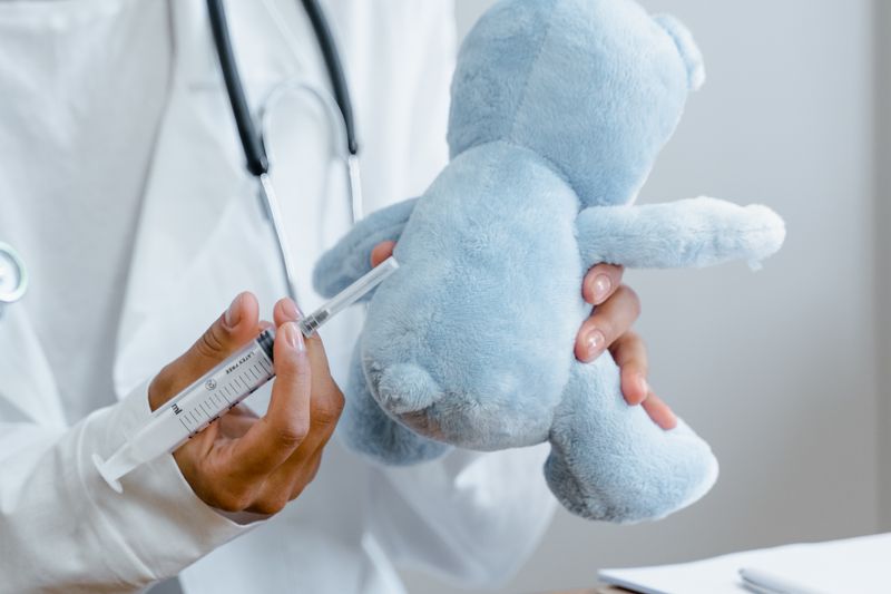 Top wp Booking Plugins for Pediatric Clinics