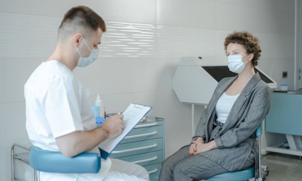 Top Rated Doctor Appointment Booking Plugin for WordPress Sites