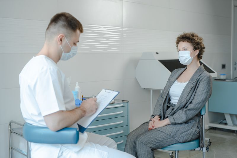 Top Rated Doctor Appointment Booking Plugin for WordPress Sites