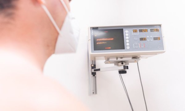 Manage Heart Clinic Visits with wp Booking Plugin for Cardiology