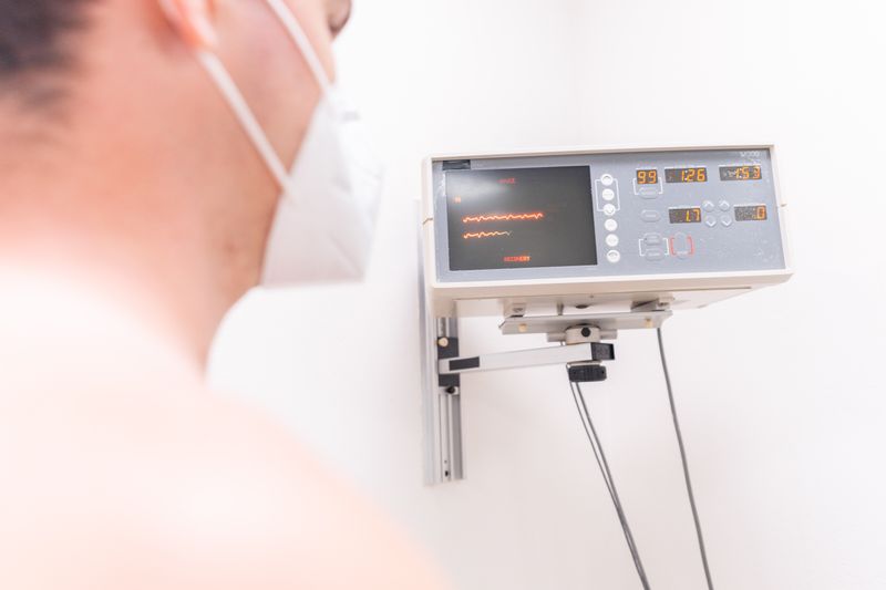 Manage Heart Clinic Visits with wp Booking Plugin for Cardiology
