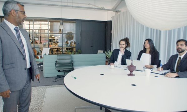 Top Appointment Booking Plugin for conference room Scheduling
