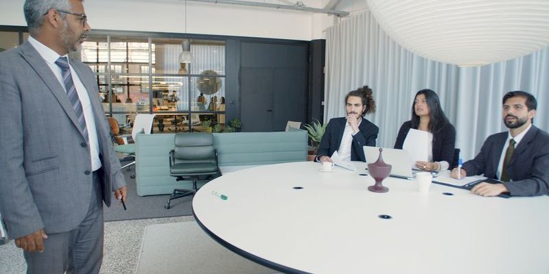 Select the Right wp Conference Room Booking Plugin