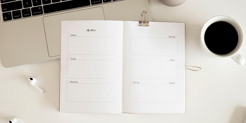 Improve Your Event Management with WP Simple Calendar Booking Plugin