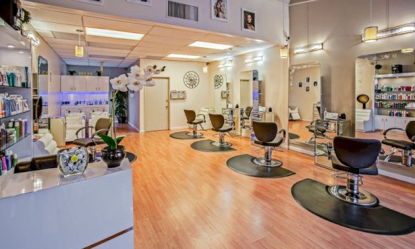Get More Clients with a Professional Salon Booking WordPress Plugin