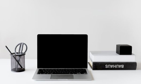 Compare Leading Squarespace Booking Plugin Features