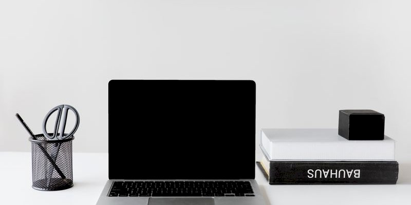 Best Squarespace Booking Plugin Options for Small Businesses