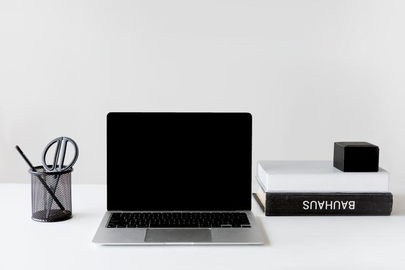 Compare Leading Squarespace Booking Plugin Features