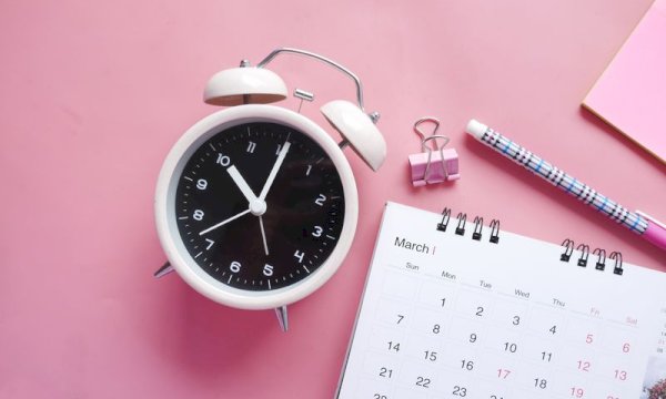 How to Manage Your Business Calendar With a WordPress Time Schedule Plugin
