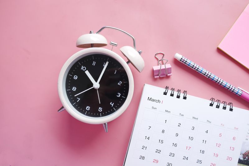 Compare Leading WordPress Time Schedule Plugin Tools for Client Booking