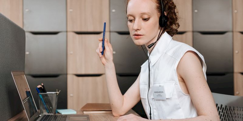 How to Integrate a Consultation Booking Plugin on Your Website