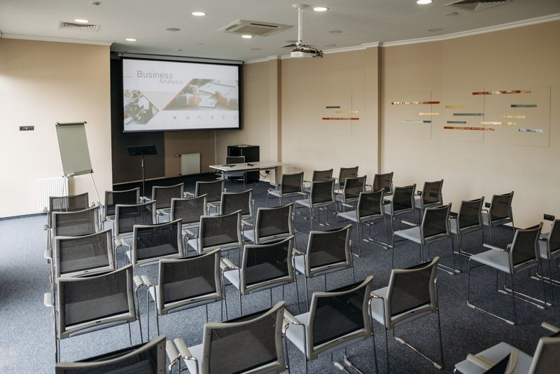 Best Conference Room Booking WordPress Plugin for Efficient Scheduling