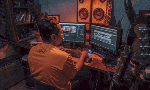 Best WordPress Plugin for Video Editing Service Bookings