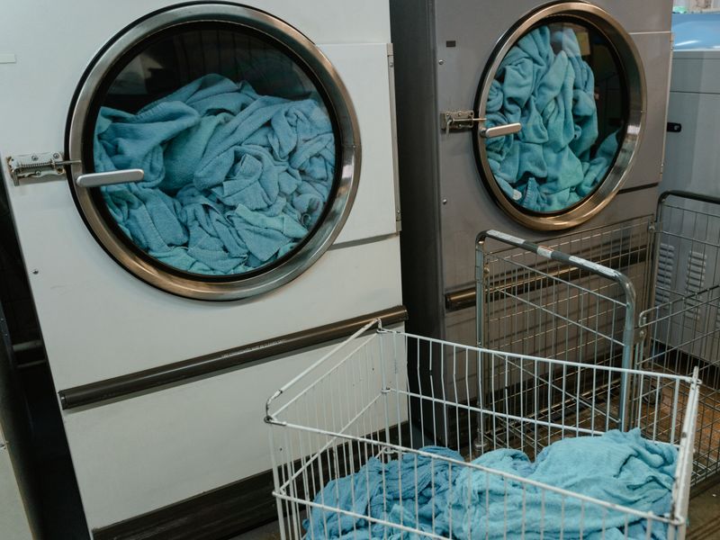 Boost Efficiency with a wp schedule plugin dry cleaners