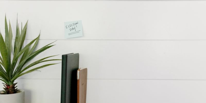 Boost Your Online Presence with the Simple Booking Calendar and Bookingor Plugin Benefits