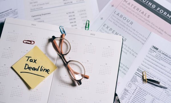 Bookingor Plugin: Simplify Your Daily Appointment Management