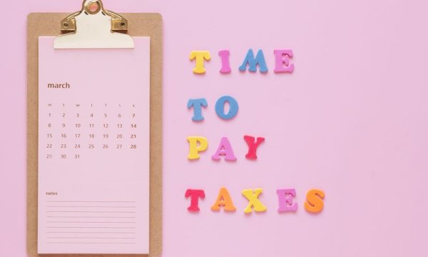 Which WordPress plugins allow appointment scheduling with upfront payment collection?