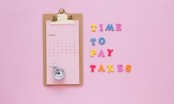 Comparison of free versus premium WordPress booking plugins with built-in payment processing.
